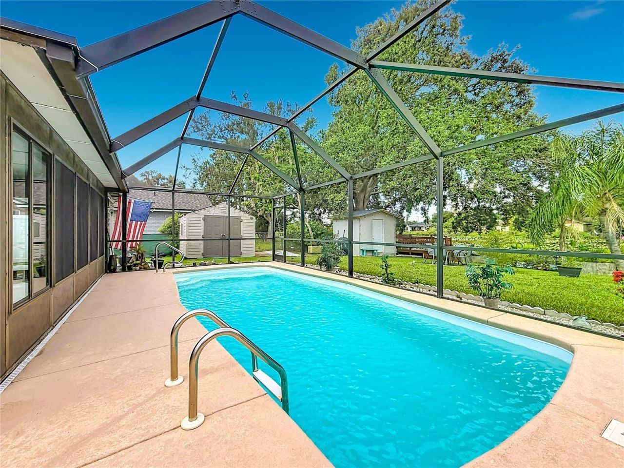 3229 Covina Street , New Port Richey, FL 34655 Photo