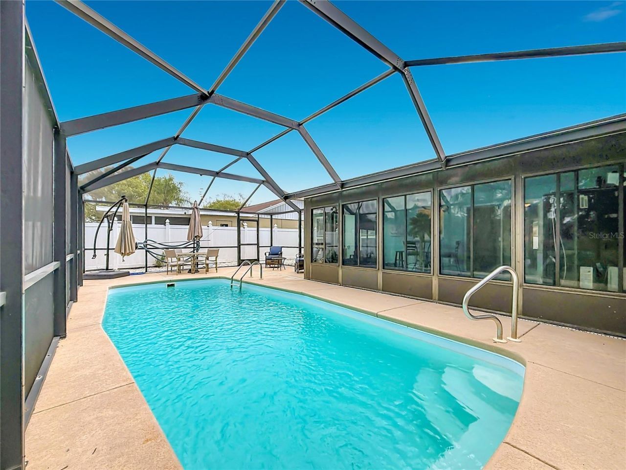 3229 Covina Street , New Port Richey, FL 34655 Photo