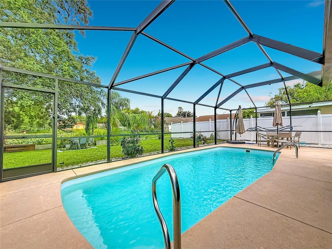 3229 Covina Street , New Port Richey, FL 34655 Photo