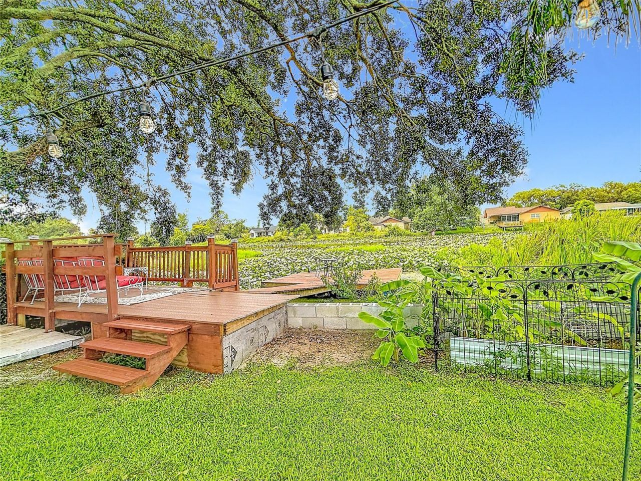 3229 Covina Street , New Port Richey, FL 34655 Photo
