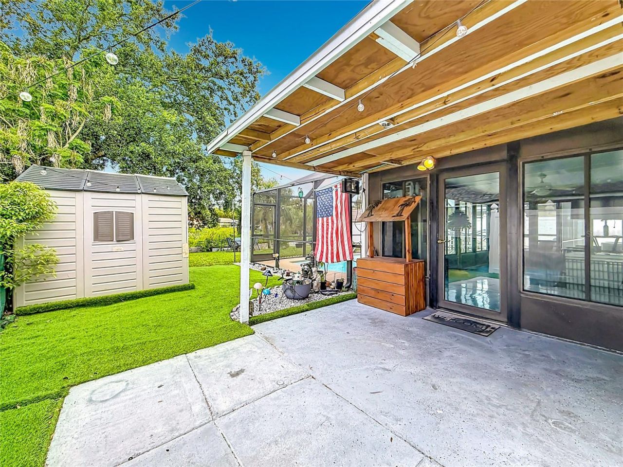 3229 Covina Street , New Port Richey, FL 34655 Photo