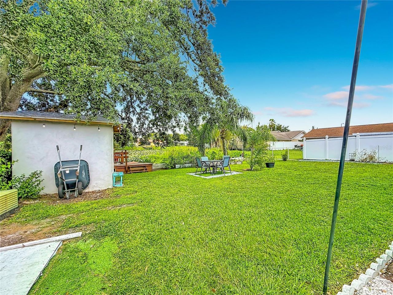 3229 Covina Street , New Port Richey, FL 34655 Photo