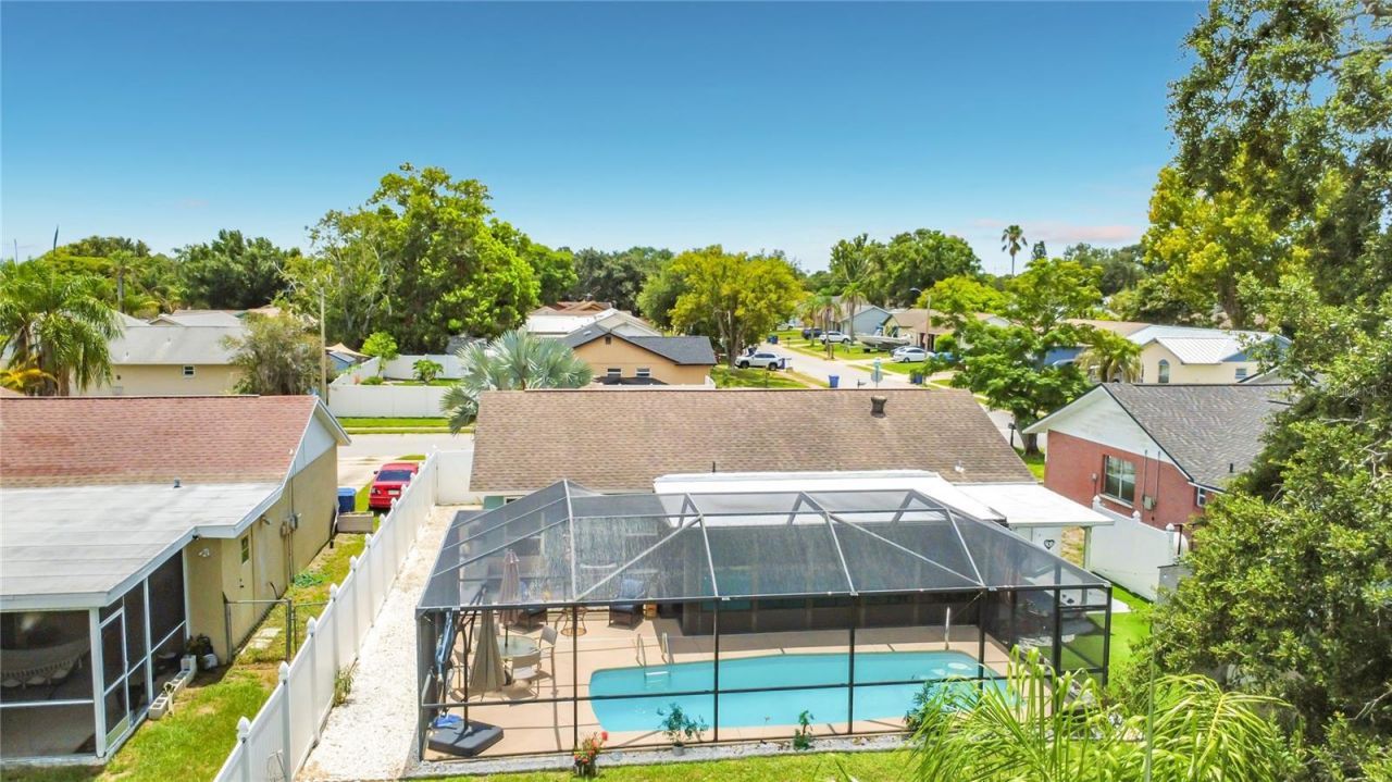 3229 Covina Street , New Port Richey, FL 34655 Photo