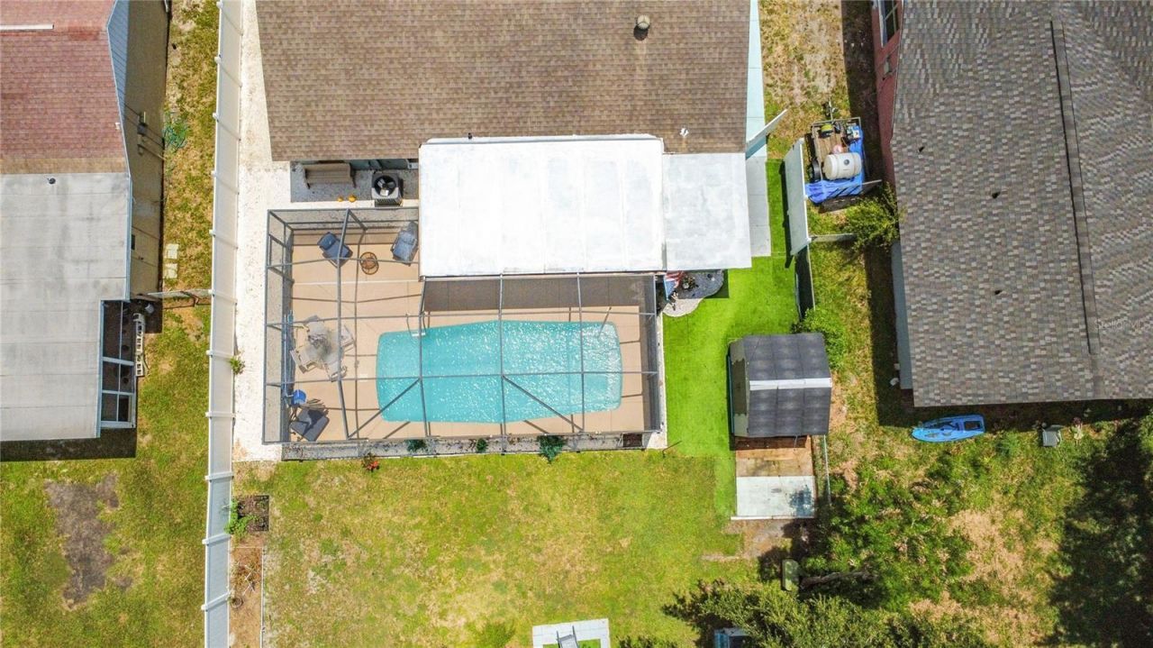 3229 Covina Street , New Port Richey, FL 34655 Photo