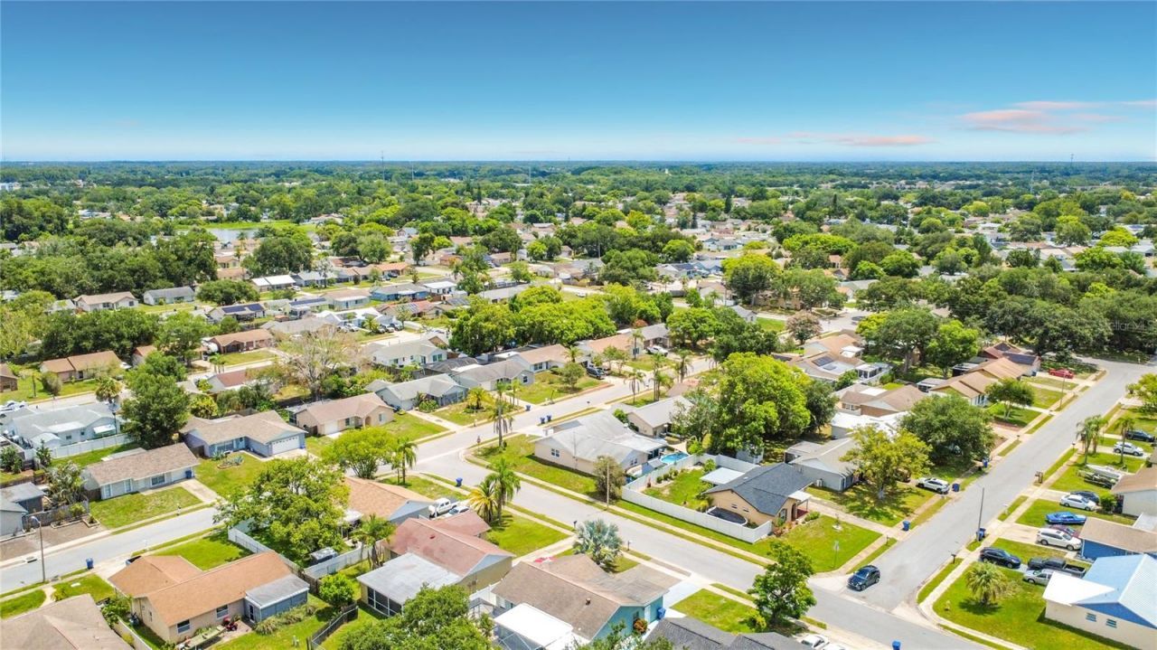 3229 Covina Street , New Port Richey, FL 34655 Photo
