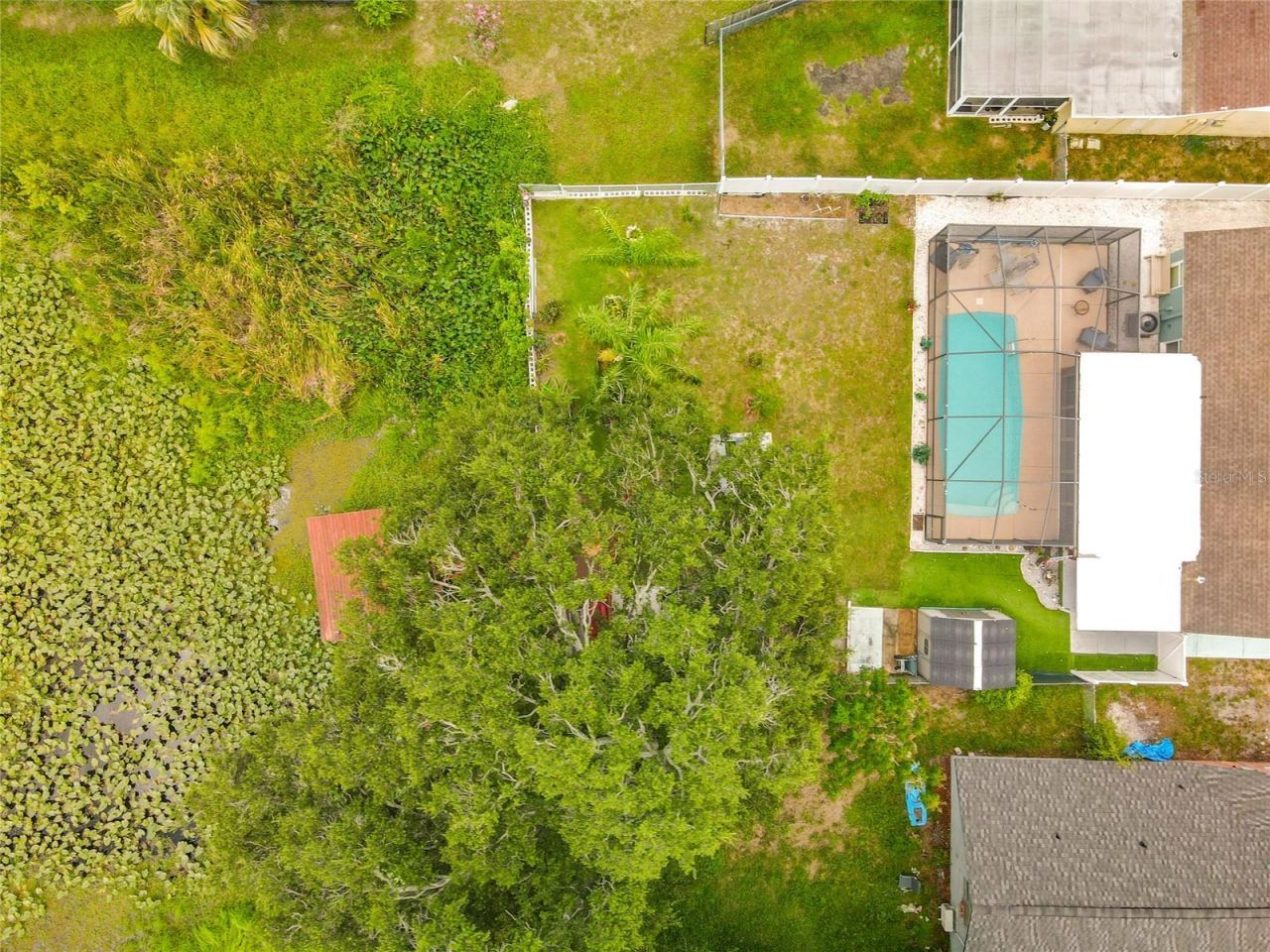 3229 Covina Street , New Port Richey, FL 34655 Photo