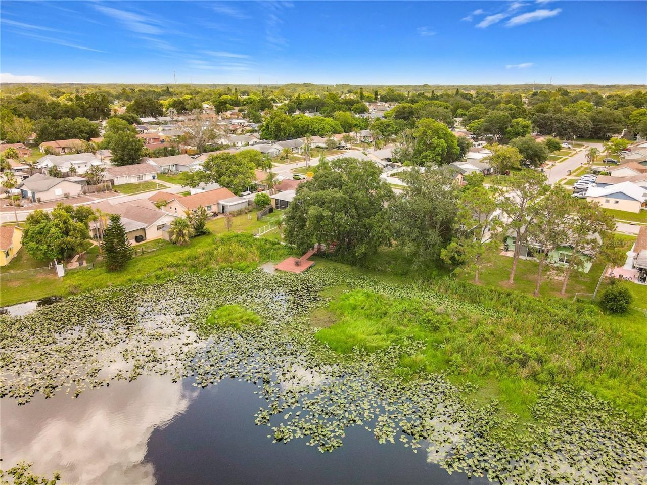 3229 Covina Street , New Port Richey, FL 34655 Photo
