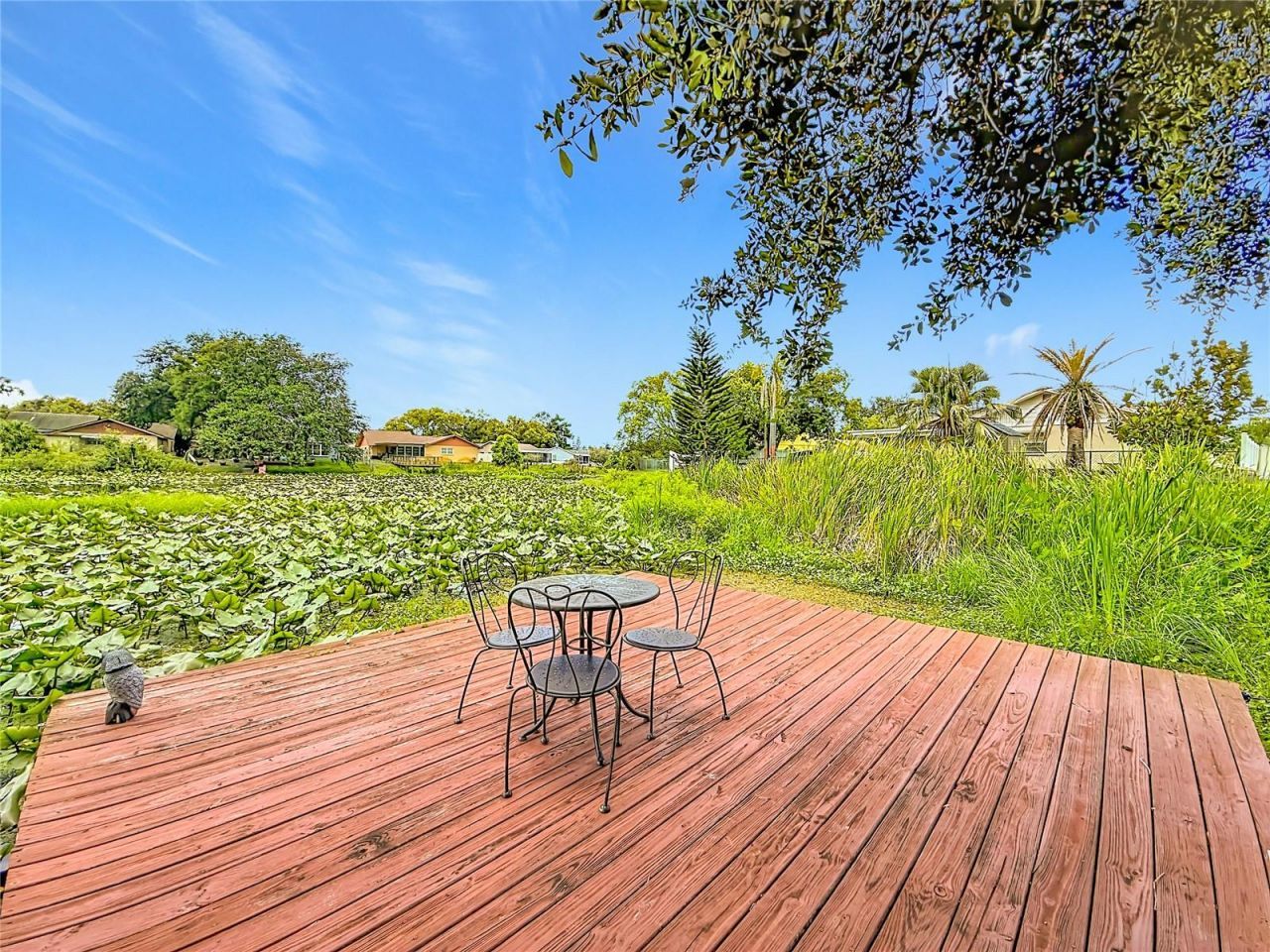 3229 Covina Street , New Port Richey, FL 34655 Photo