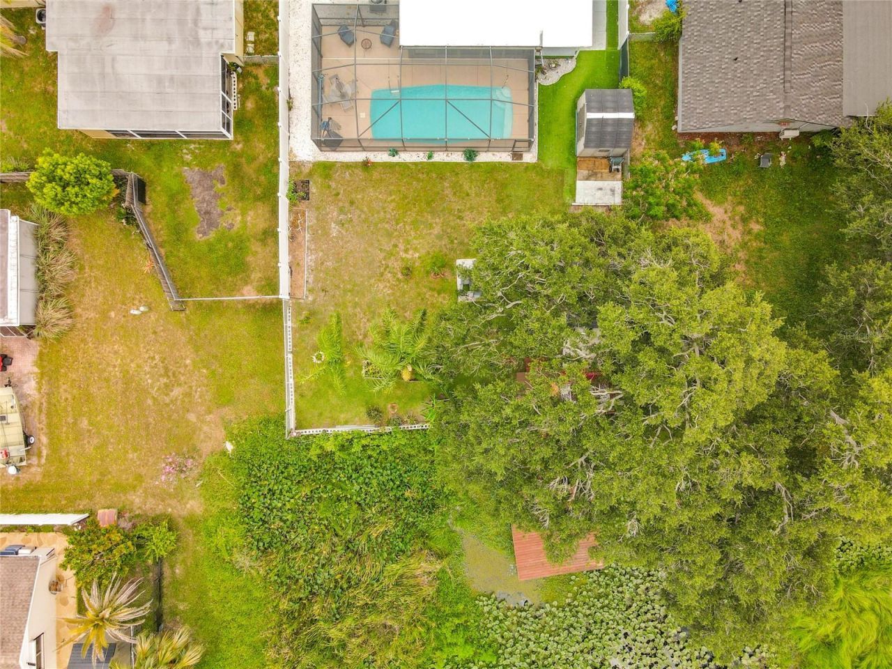 3229 Covina Street , New Port Richey, FL 34655 Photo
