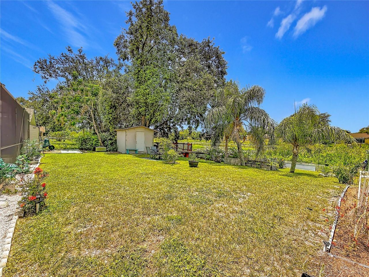 3229 Covina Street , New Port Richey, FL 34655 Photo
