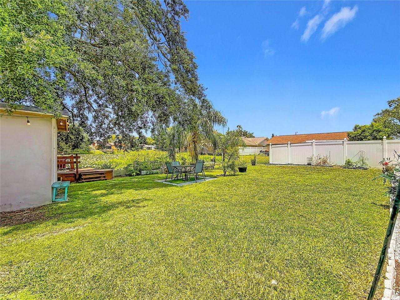 3229 Covina Street , New Port Richey, FL 34655 Photo