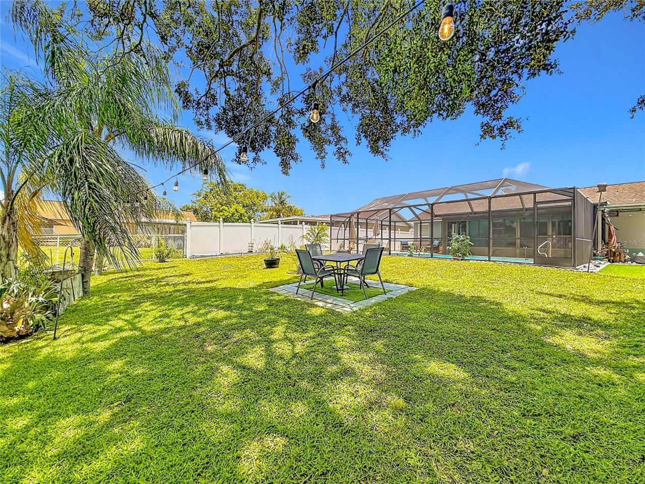 3229 Covina Street , New Port Richey, FL 34655 Photo