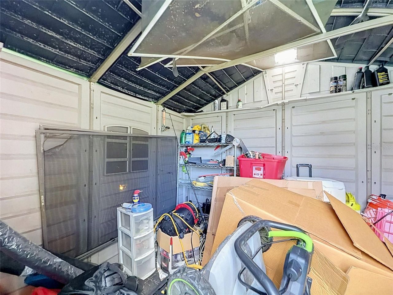 3229 Covina Street , New Port Richey, FL 34655 Photo