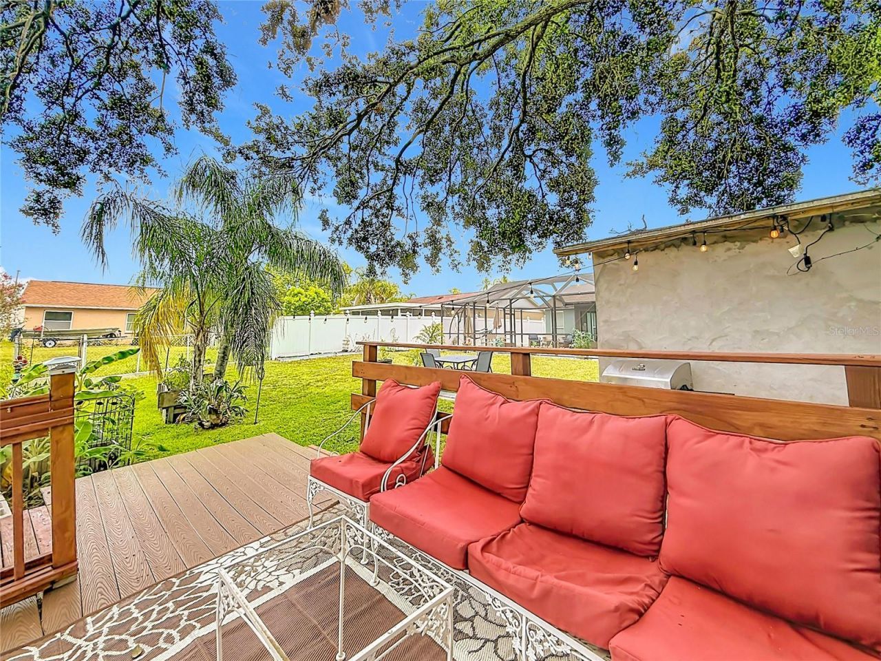 3229 Covina Street , New Port Richey, FL 34655 Photo