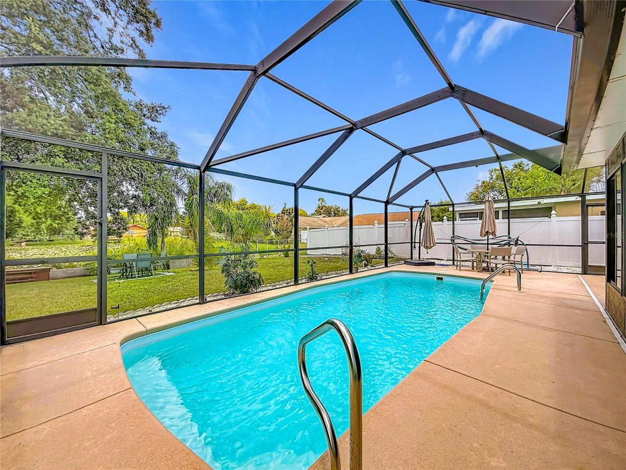3229 Covina Street , New Port Richey, FL 34655 Photo