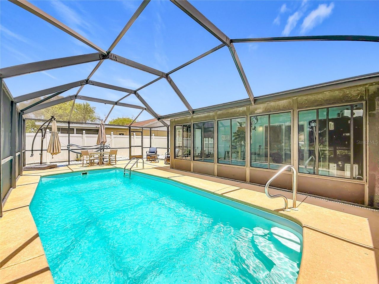 3229 Covina Street , New Port Richey, FL 34655 Photo