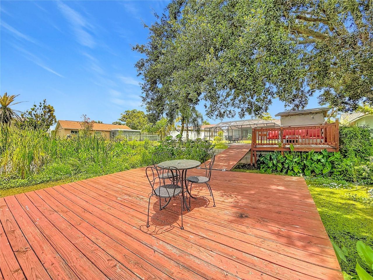 3229 Covina Street , New Port Richey, FL 34655 Photo