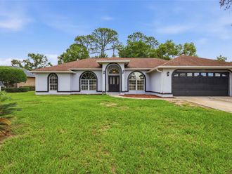 11355 SW 58TH CIRCLE Ocala, FL 34476