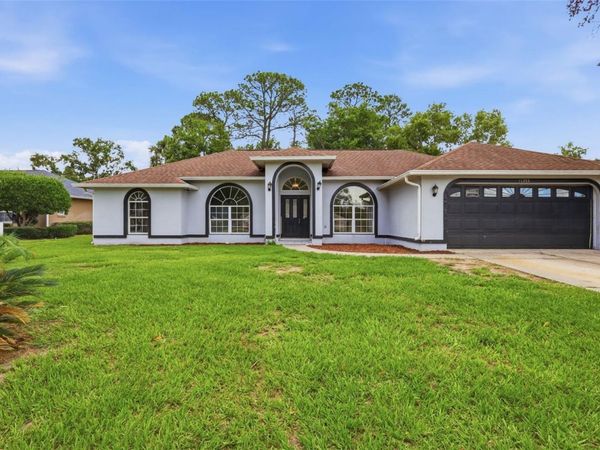 11355 SW 58TH CIRCLE , OCALA, FL 34476