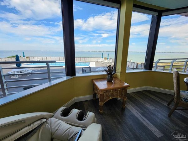 1390 Ft Pickens Rd, Pensacola Beach, FL 32561