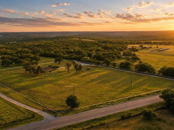 19519 FM 205, Bluff Dale, TX 76433