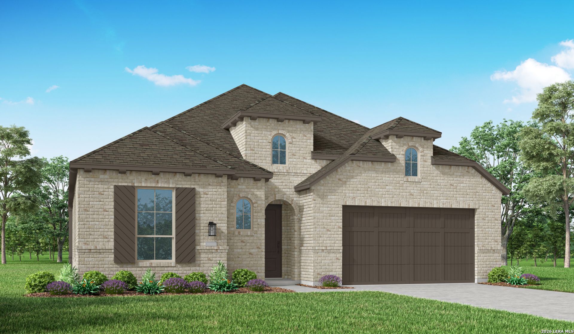 138 Olmos Creek, Boerne, TX 78006 Main Photo