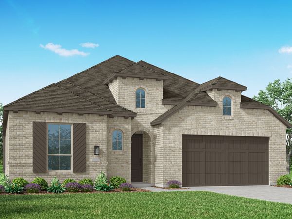 138 Olmos Creek, Boerne, TX 78006