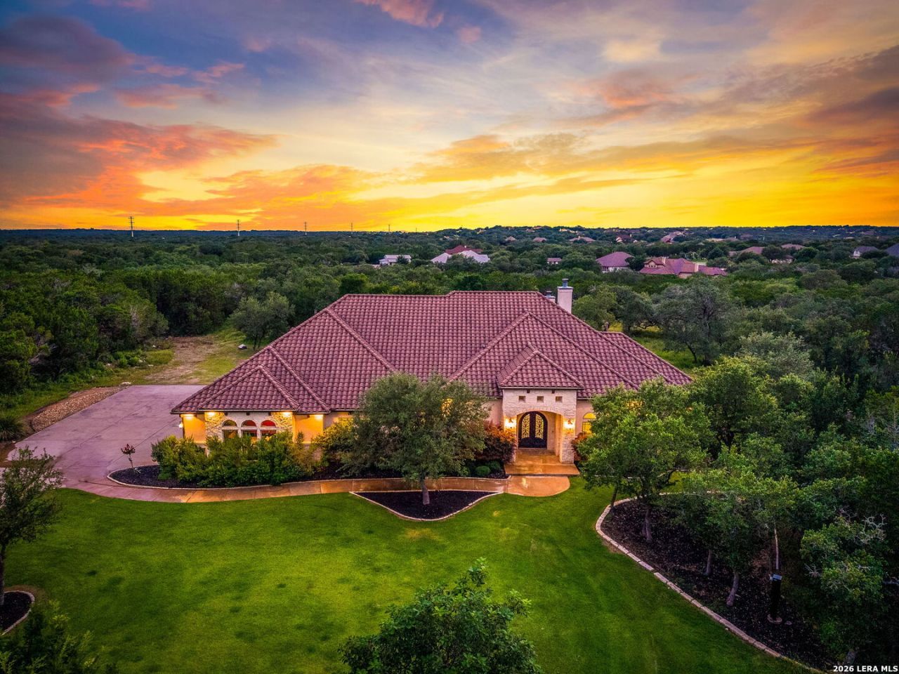 2573 Beaver Ln, New Braunfels, TX 78132 Main Photo
