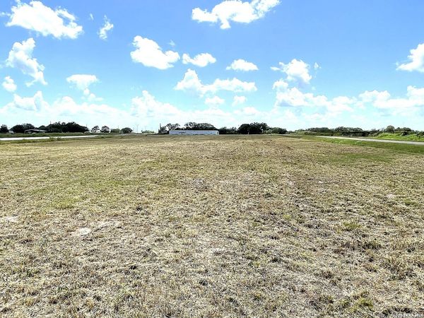 00 US HIGHWAY 59, Goliad, TX 78164