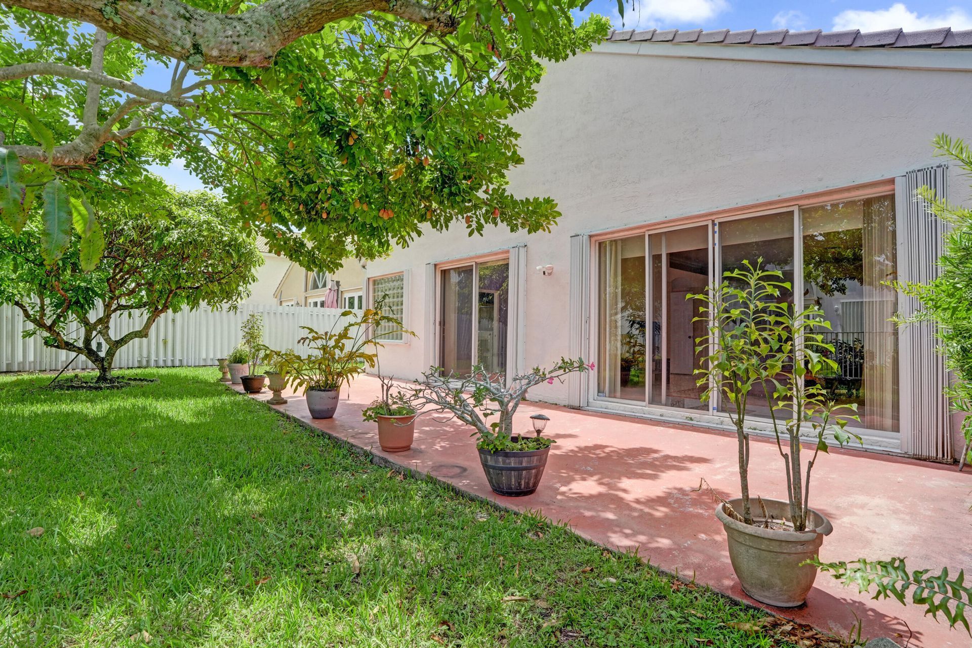 7651 Normande Court, Margate, FL 33063 Photo