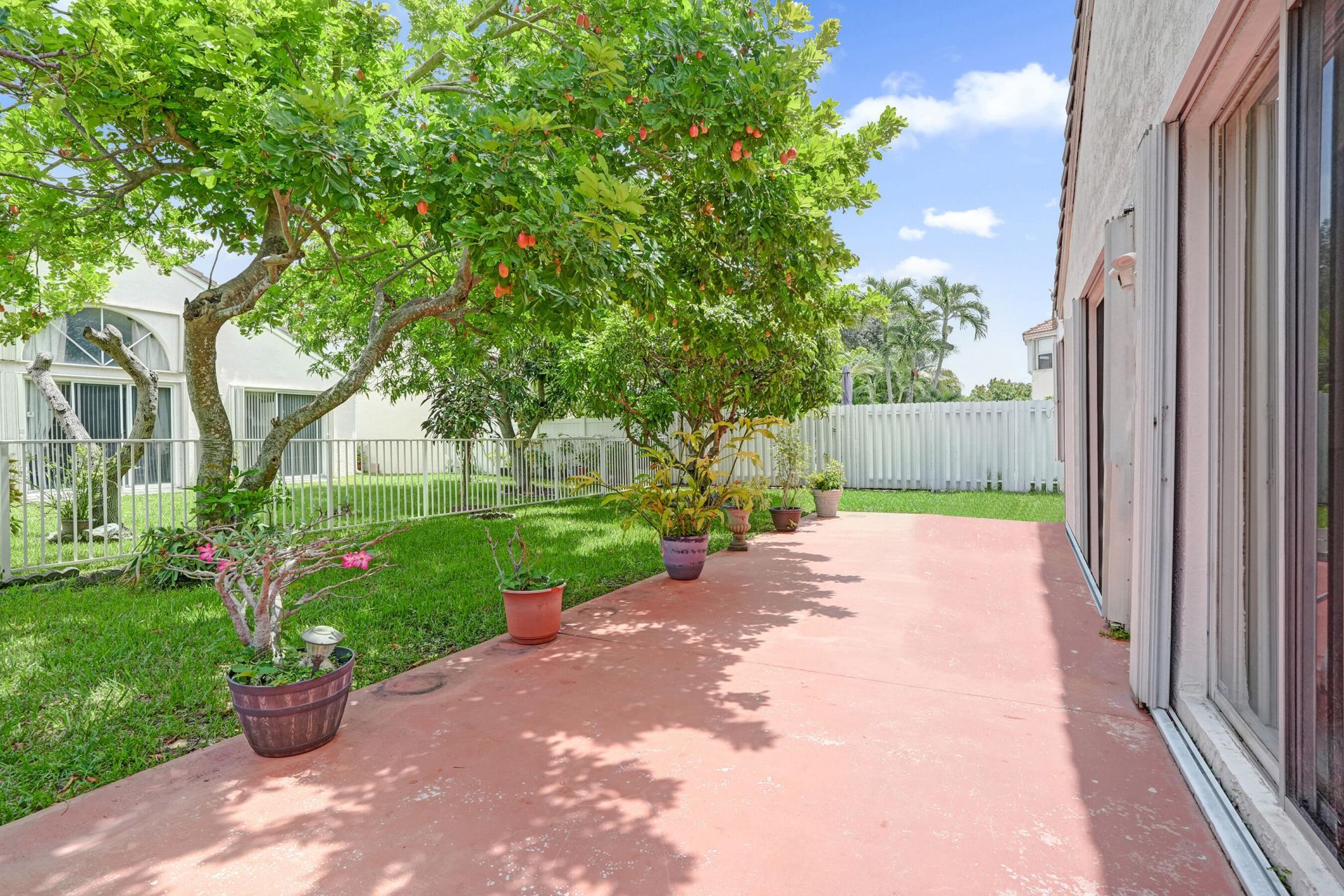 7651 Normande Court, Margate, FL 33063 Photo