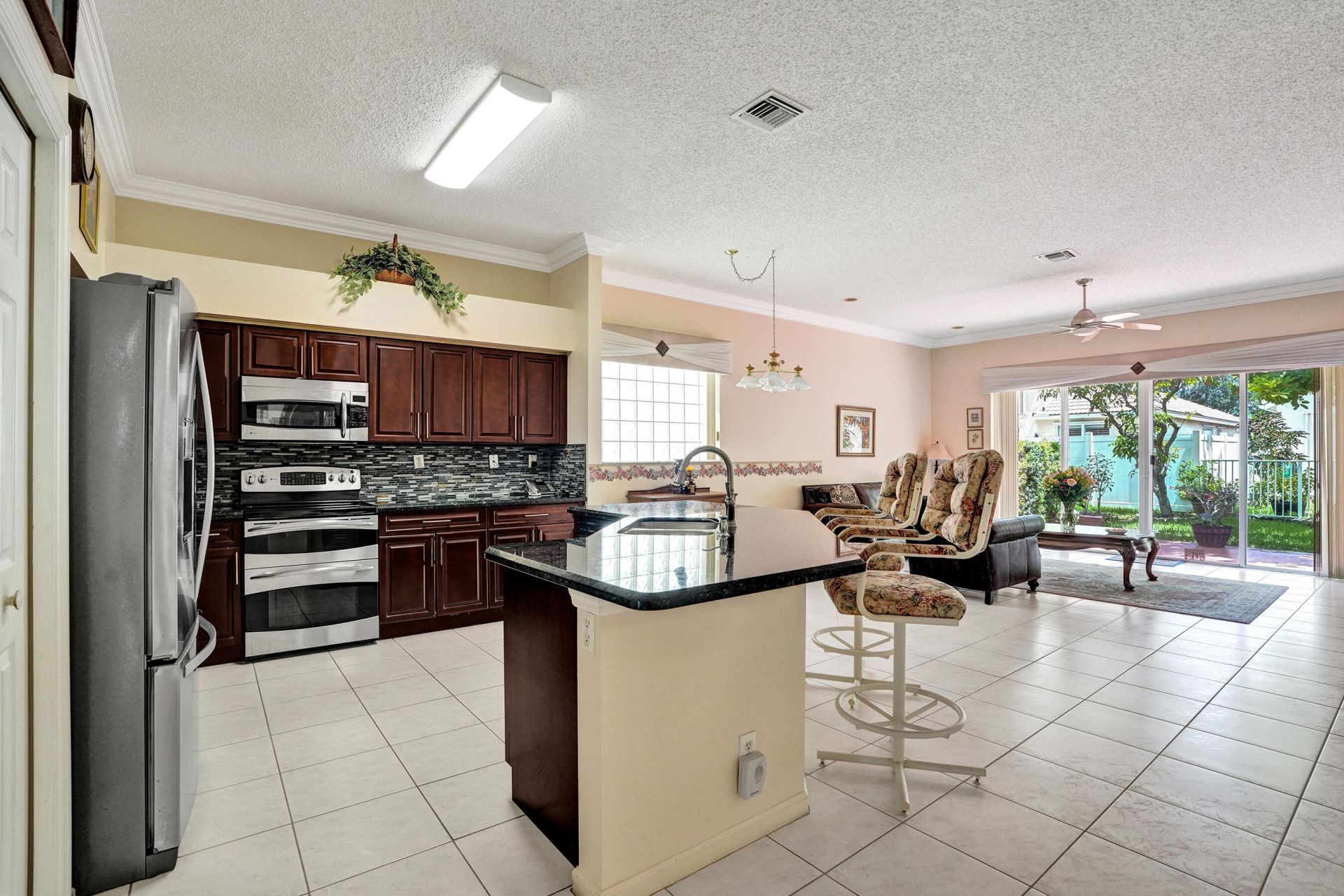 7651 Normande Court, Margate, FL 33063 Photo