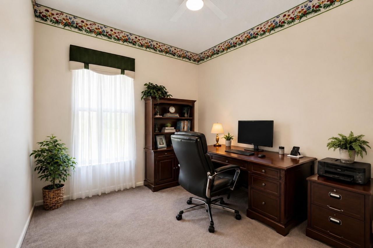 7651 Normande Court, Margate, FL 33063 Photo