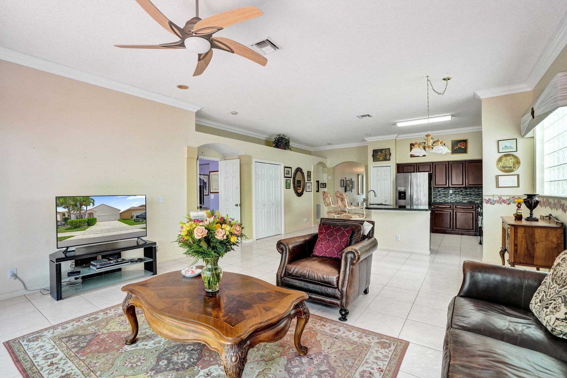 7651 Normande Court, Margate, FL 33063 Photo