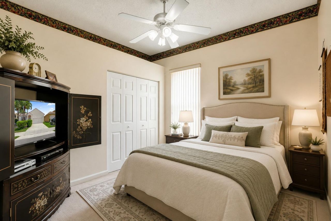 7651 Normande Court, Margate, FL 33063 Photo