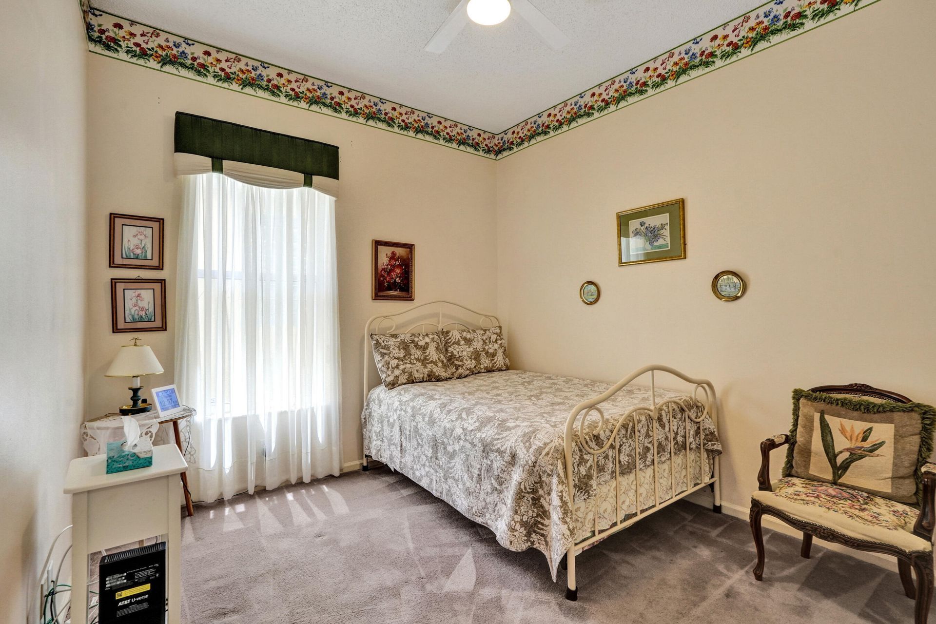 7651 Normande Court, Margate, FL 33063 Photo