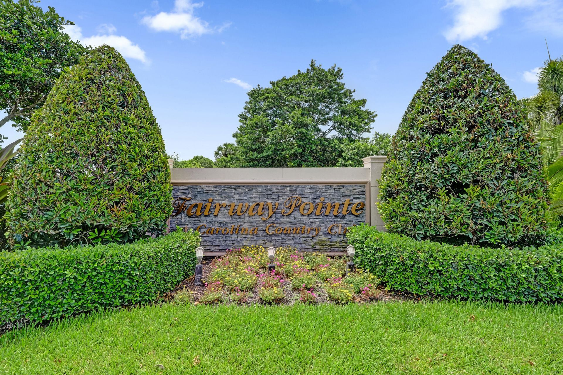 7651 Normande Court, Margate, FL 33063 Photo