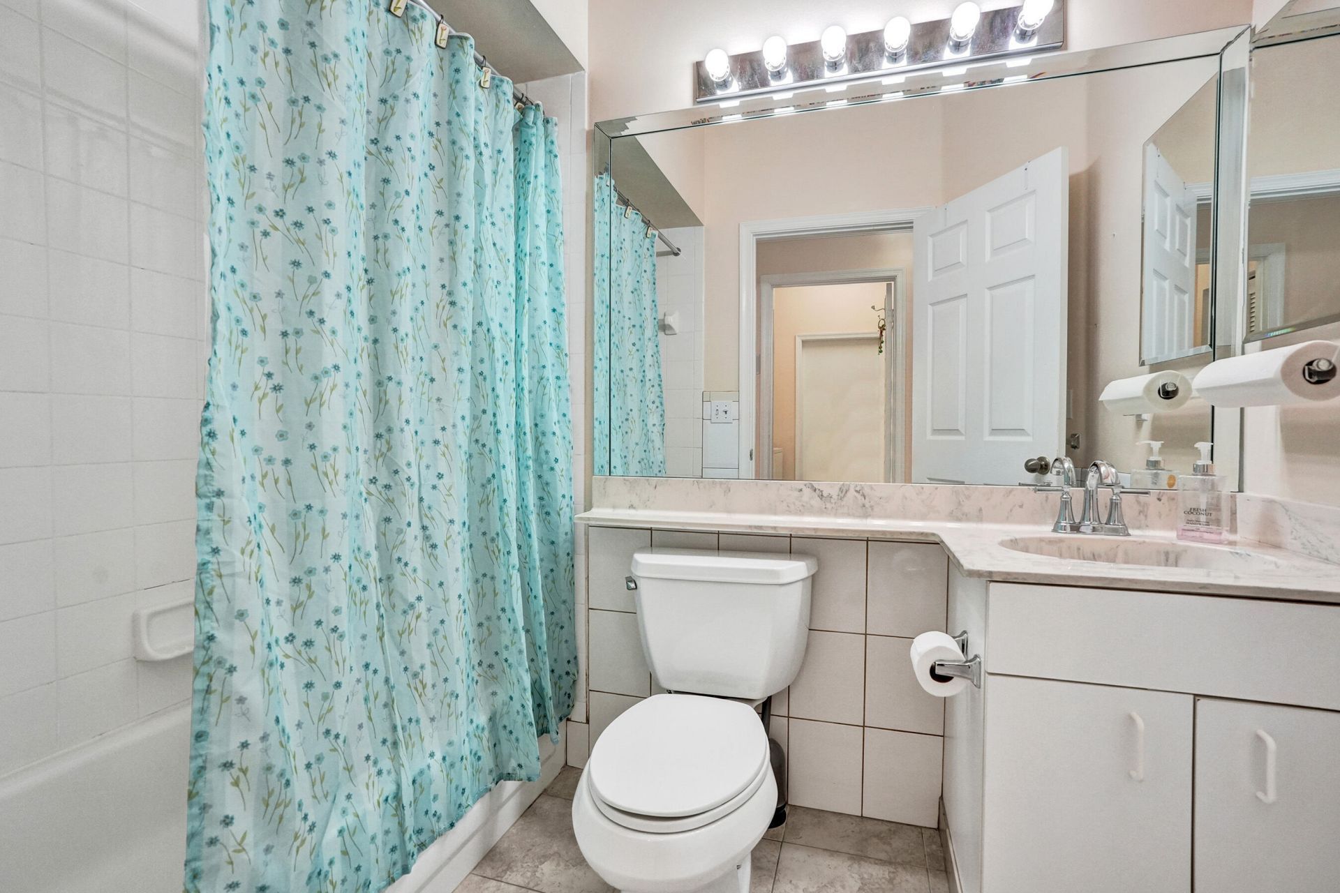7651 Normande Court, Margate, FL 33063 Photo