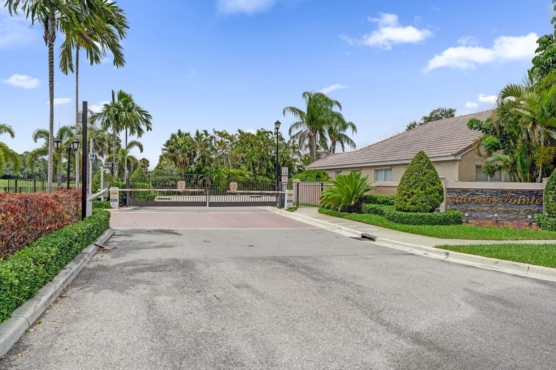 7651 Normande Court, Margate, FL 33063 Photo