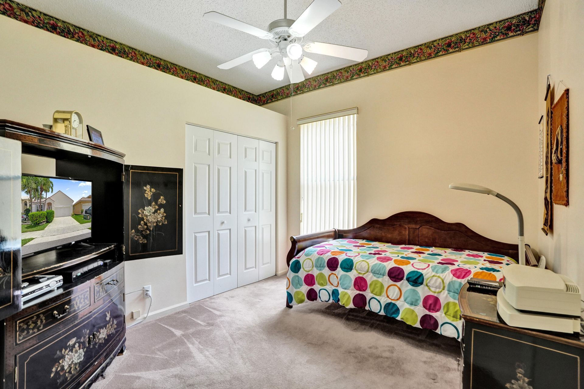7651 Normande Court, Margate, FL 33063 Photo