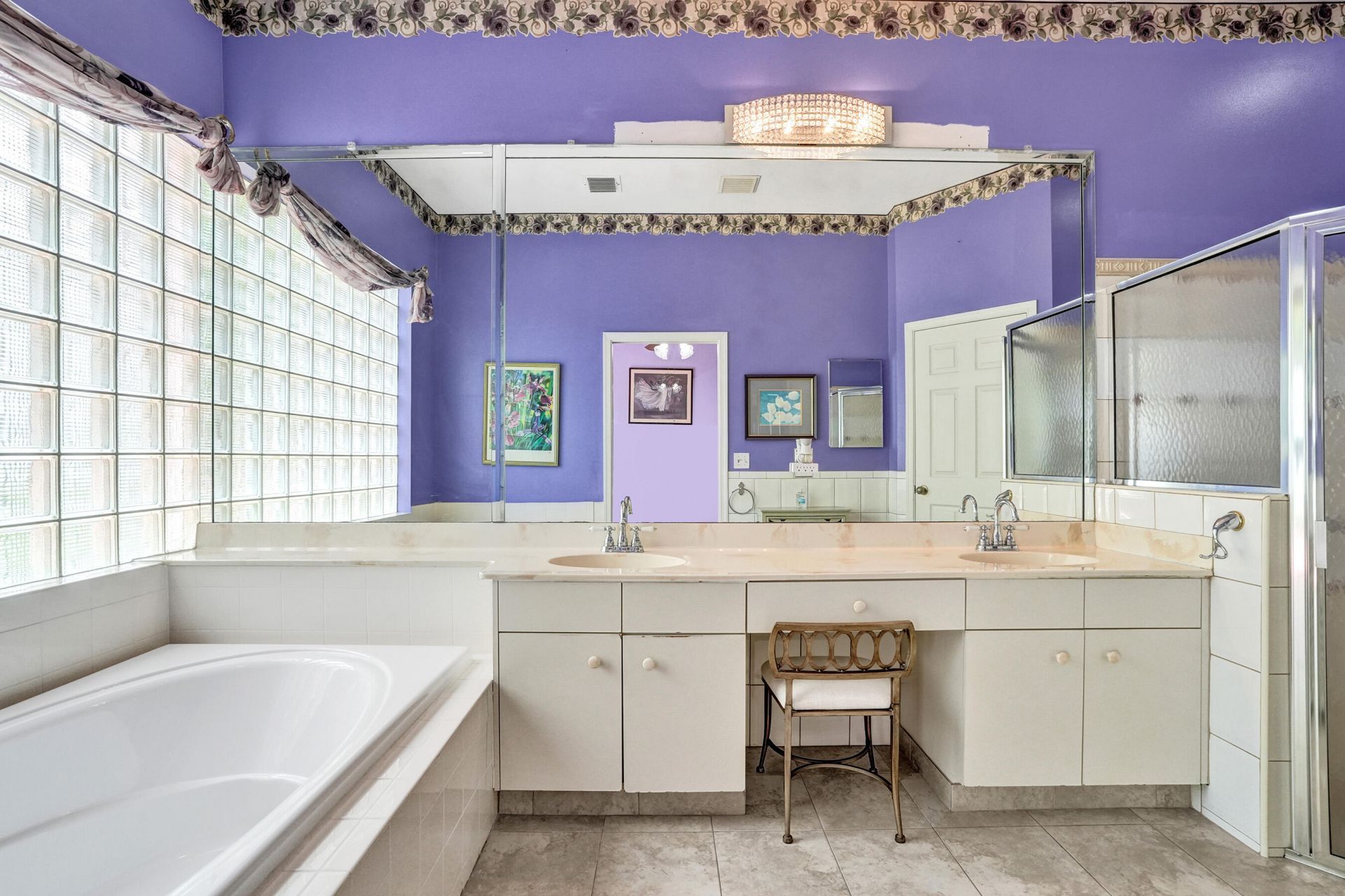7651 Normande Court, Margate, FL 33063 Photo