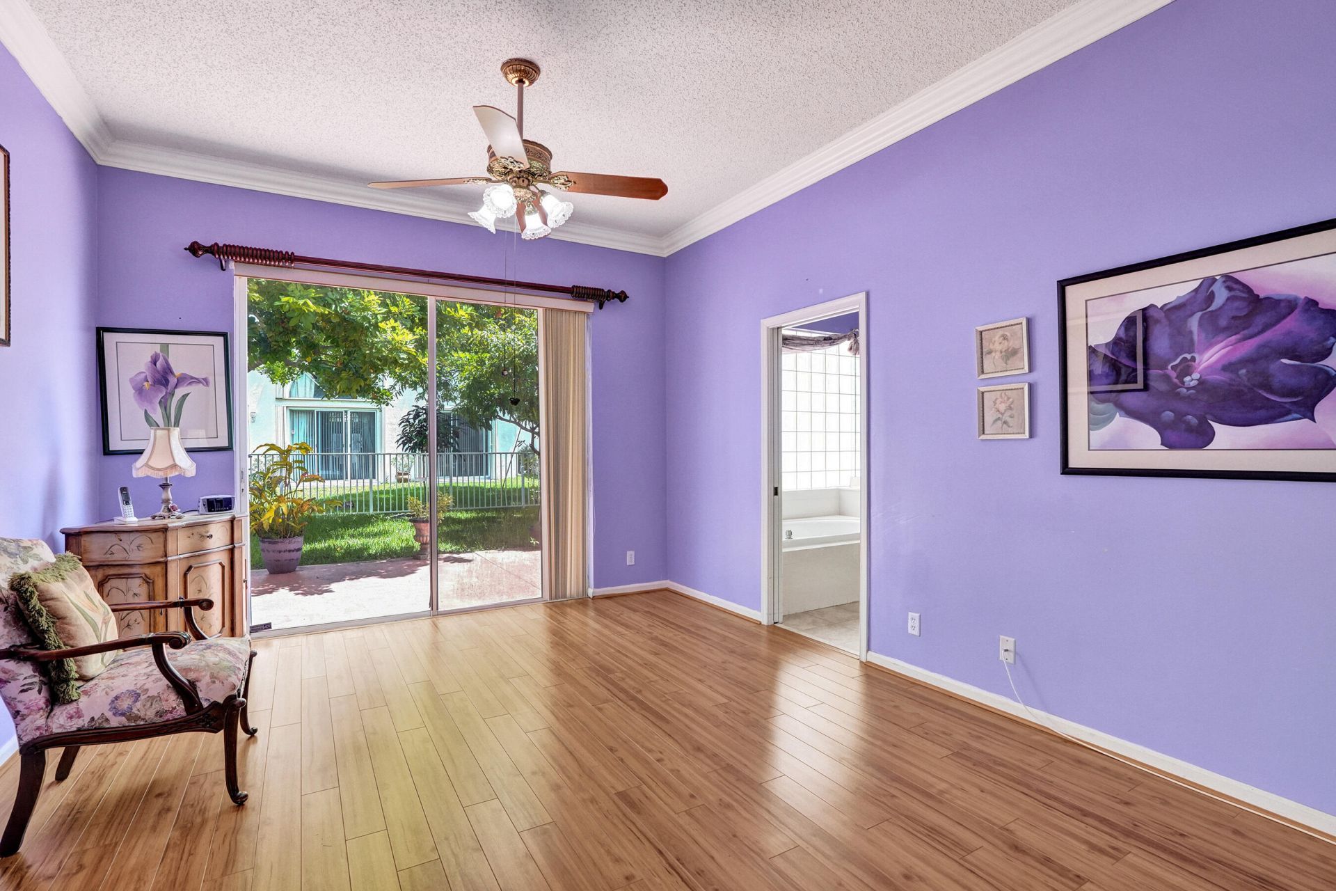 7651 Normande Court, Margate, FL 33063 Photo