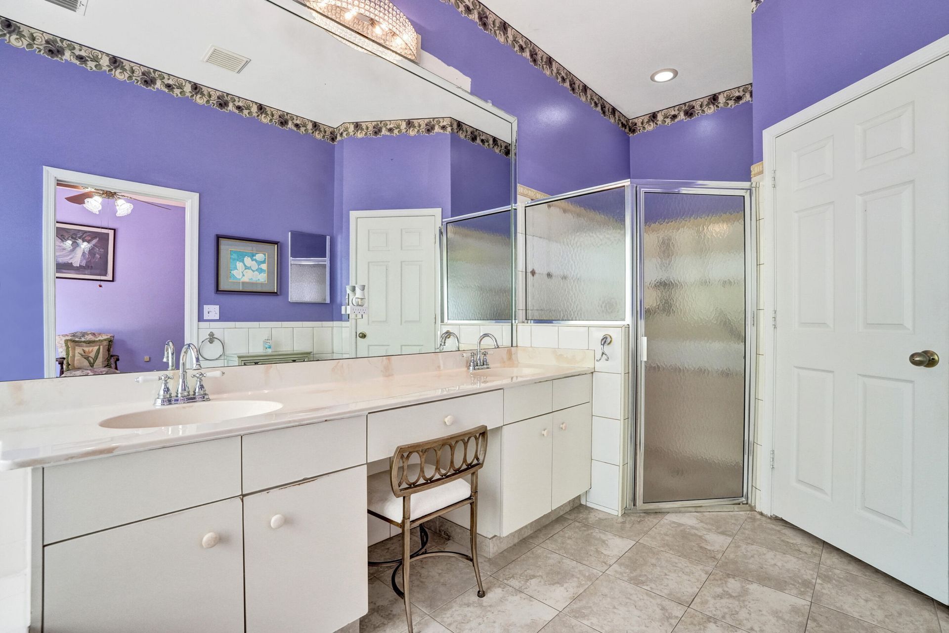 7651 Normande Court, Margate, FL 33063 Photo