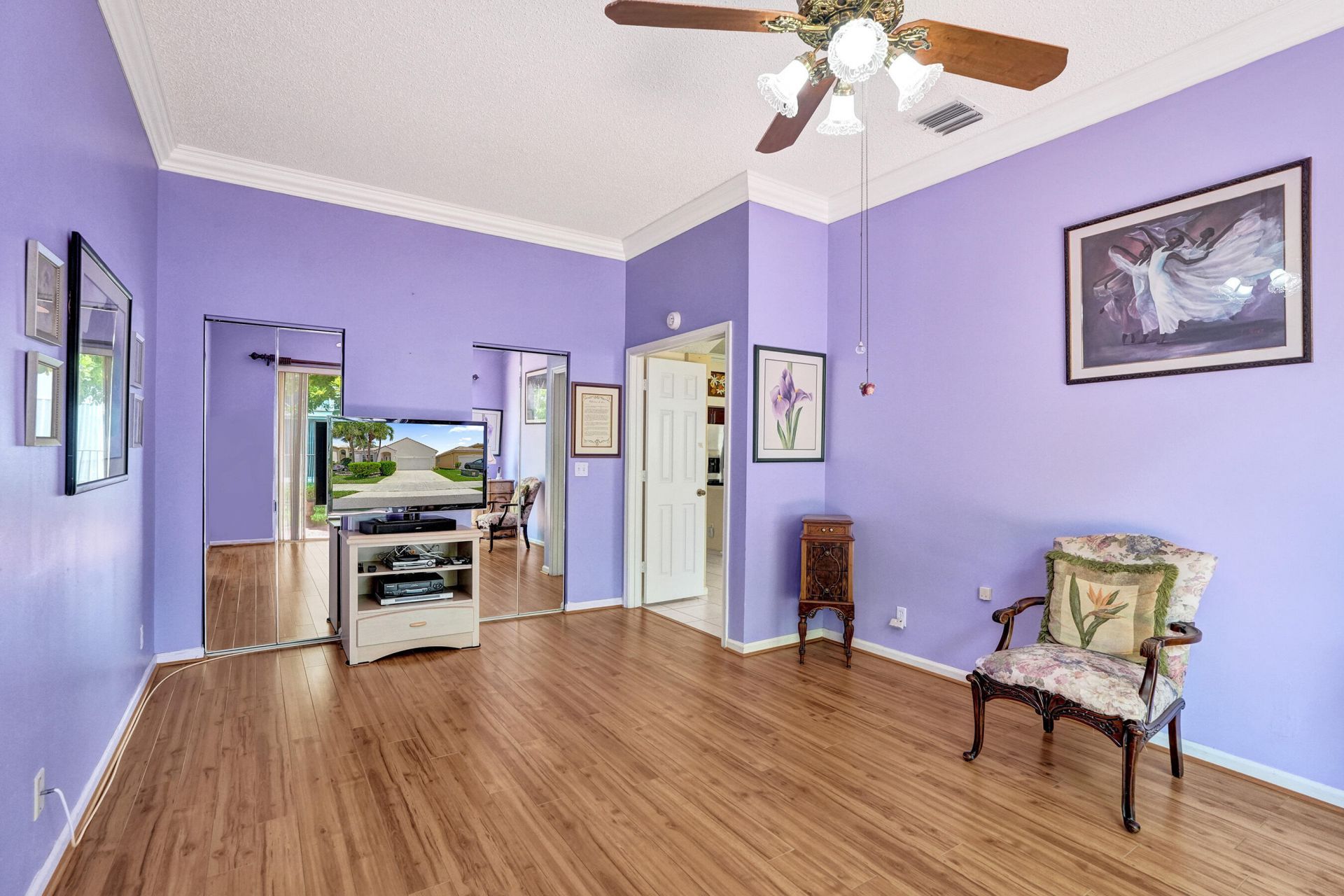 7651 Normande Court, Margate, FL 33063 Photo