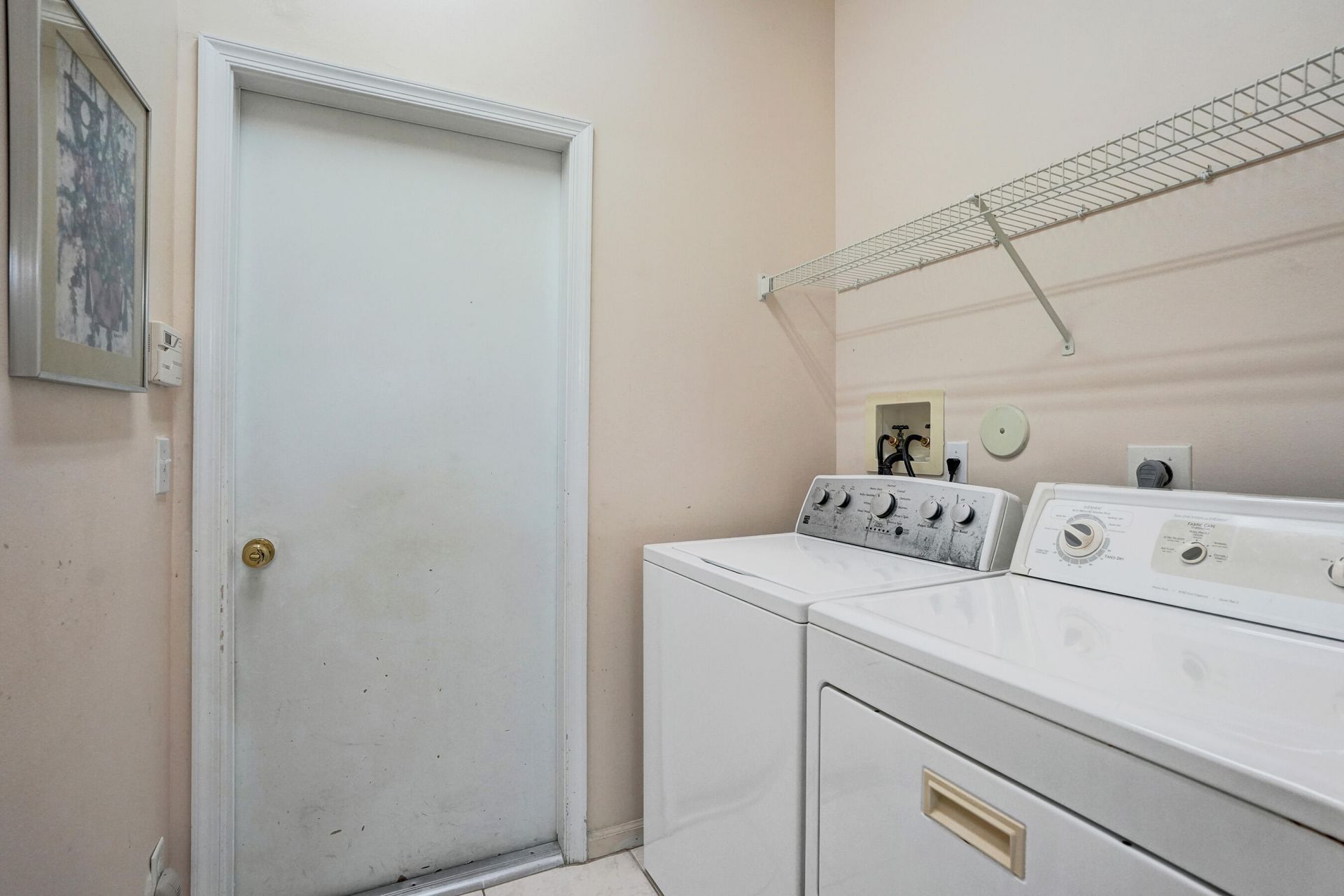 7651 Normande Court, Margate, FL 33063 Photo