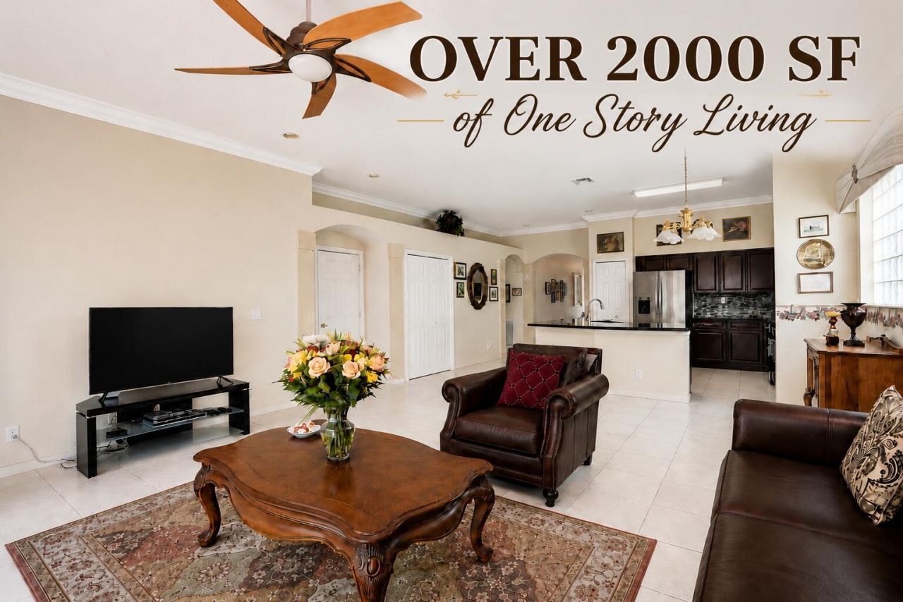 7651 Normande Court, Margate, FL 33063 Photo
