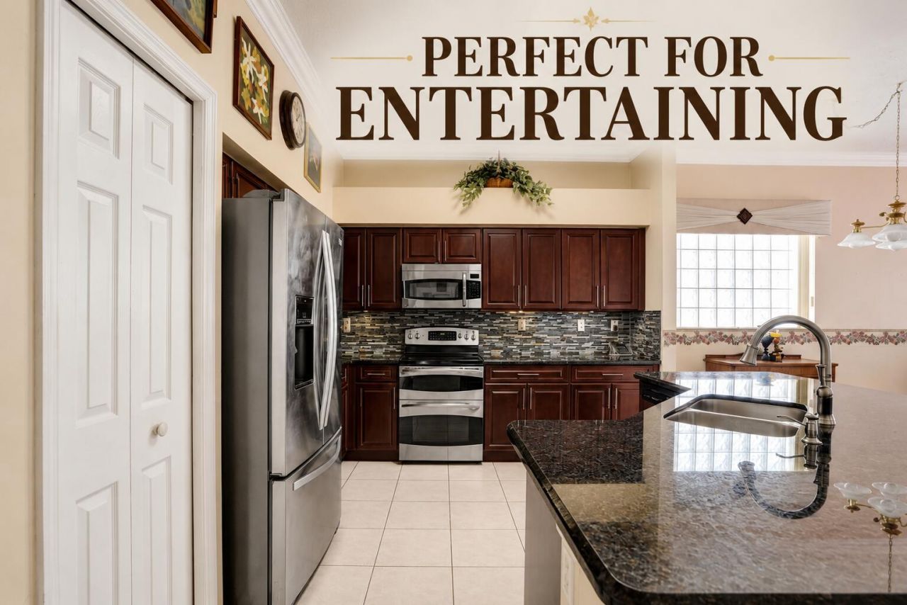 7651 Normande Court, Margate, FL 33063 Photo