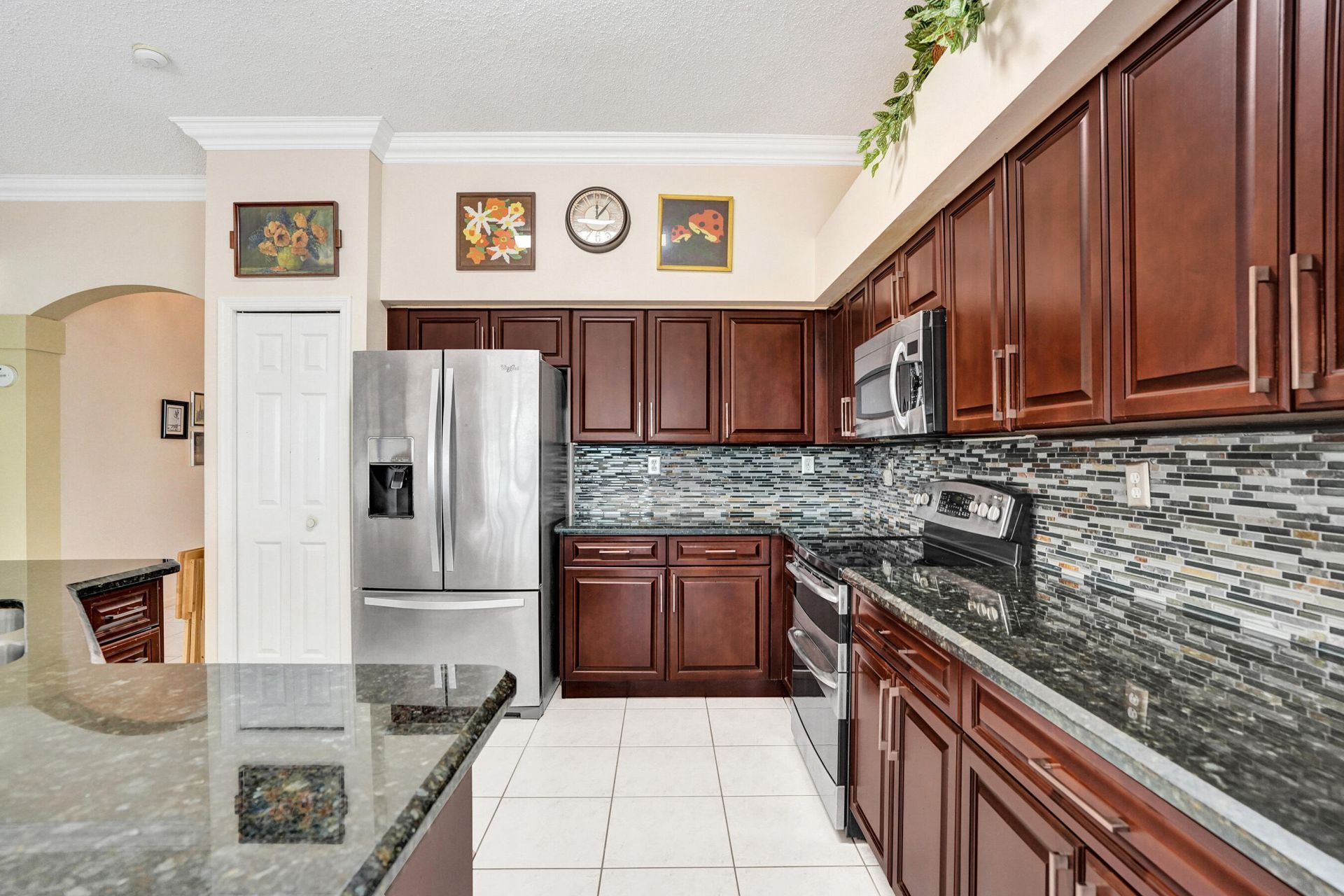 7651 Normande Court, Margate, FL 33063 Photo