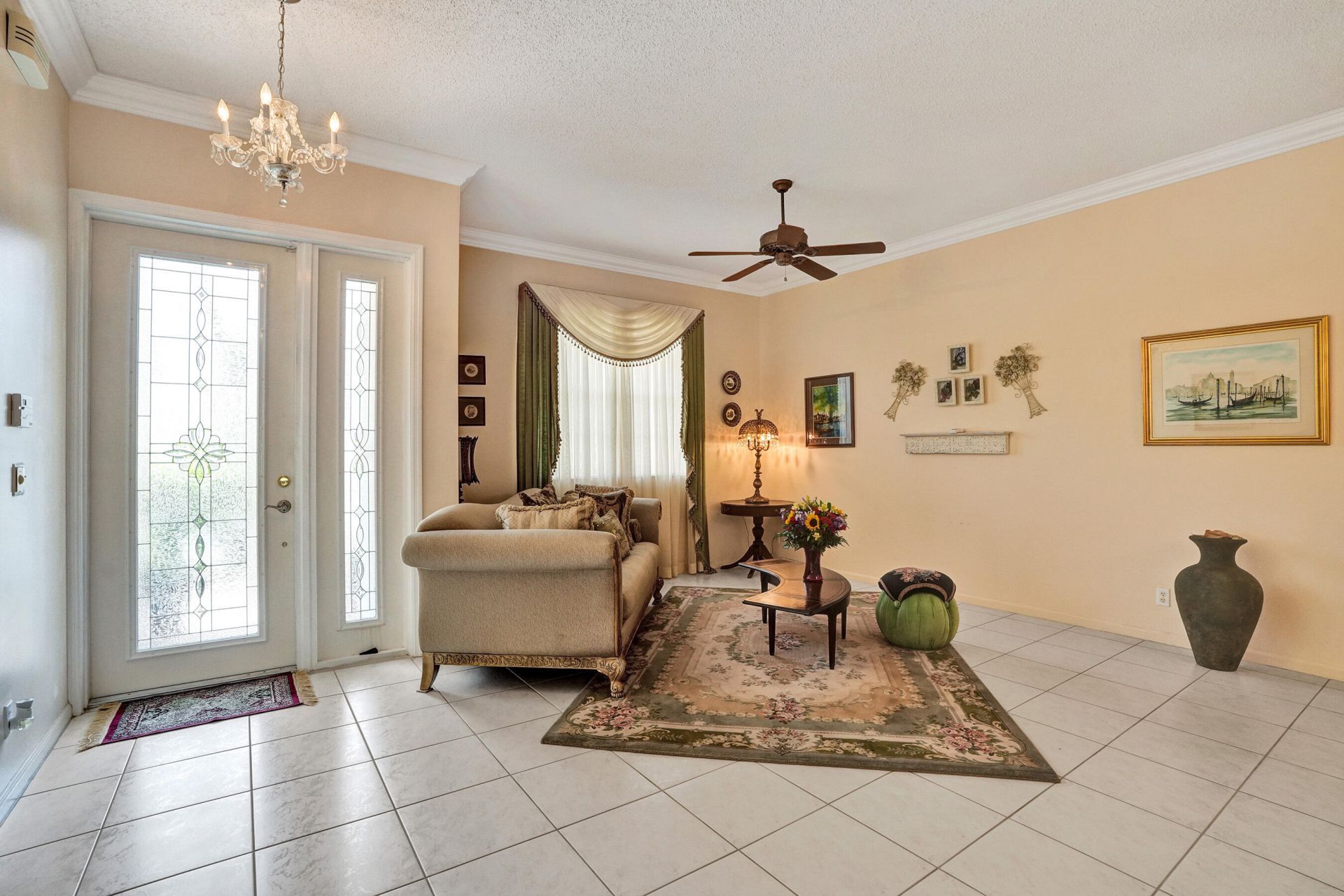 7651 Normande Court, Margate, FL 33063 Photo