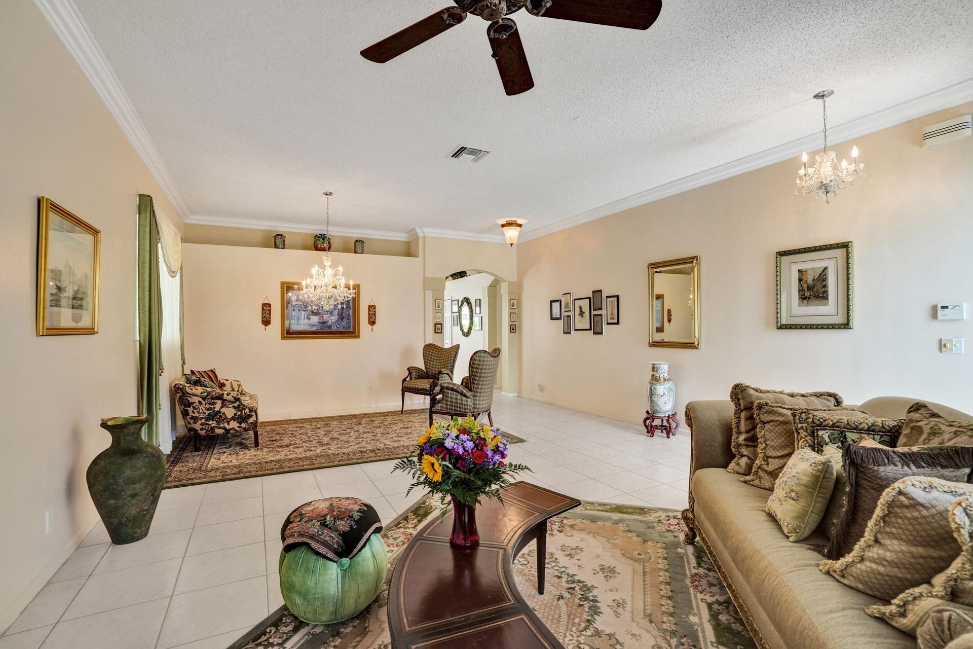 7651 Normande Court, Margate, FL 33063 Photo